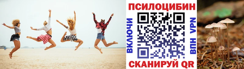 Галлюциногенные грибы ЛСД  хочу   Бородино 